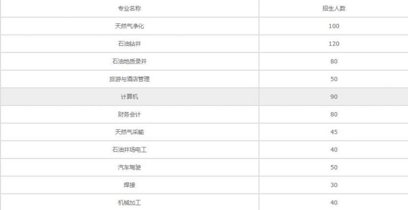 20210903151343383198.jpg 5.jpg