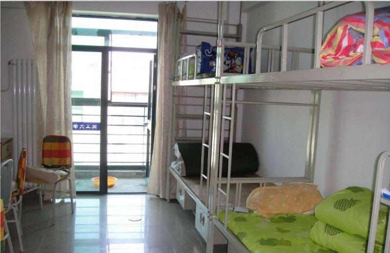 20210903152057357206.jpg 11111.jpg