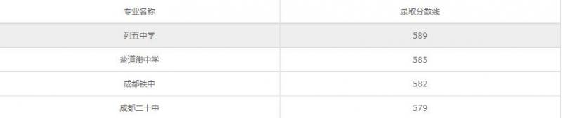 20210903153426451317.jpg 5.jpg