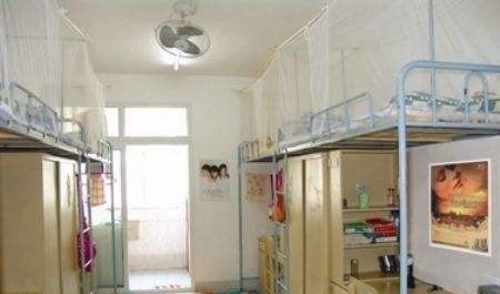 20210903160508764545.jpg 88888888.jpg