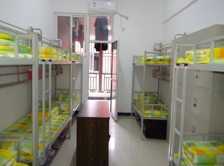 20210906094740121564.jpg 7777.jpg