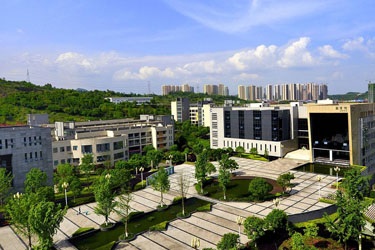 20210906112545136496.jpg 0000000000000.jpg