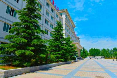 四川泸州天星影视艺术学校2021年招生计划如何