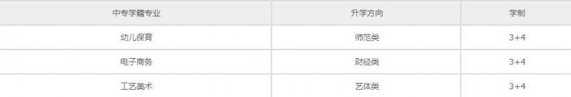 20210907110454606532.jpg 0.jpg