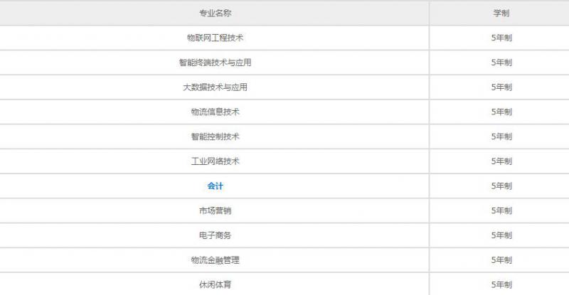 20210907110525209263.jpg 0.jpg