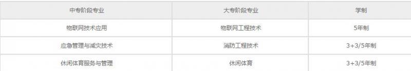 20210907110627328160.jpg 0.jpg