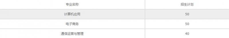 20210907164903112708.jpg 000.jpg