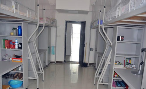 20210908091046336637.jpg 7777777777.jpg