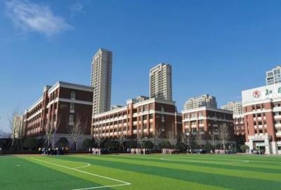 四川省商贸学校2021年的专业有哪些