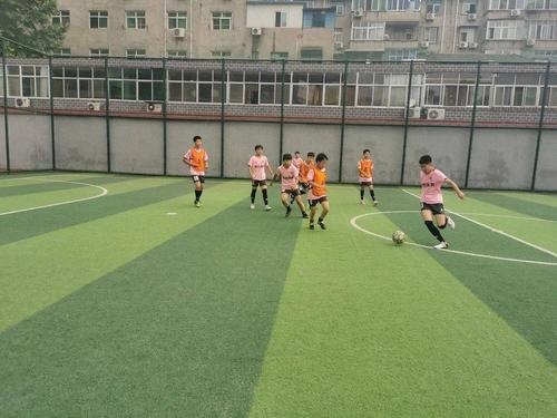 20210908150544781414.jpg 33333333.jpg