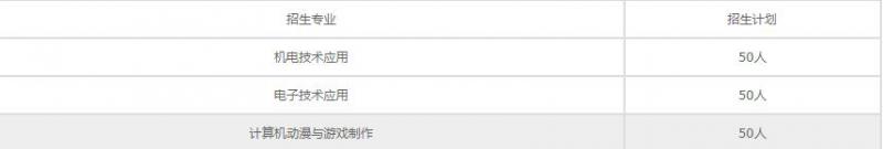 20210908170035203454.jpg 00000000000.jpg