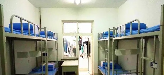 20210908170858438579.jpg 9999999999.jpg