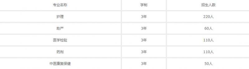 20210909104453123862.jpg 000000000.jpg