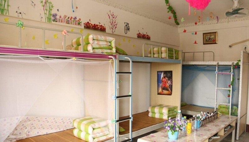 20210910104654969506.jpg 333333.jpg