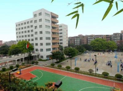 乐山医药科技学校高级技工学校2021年开设有哪些专业