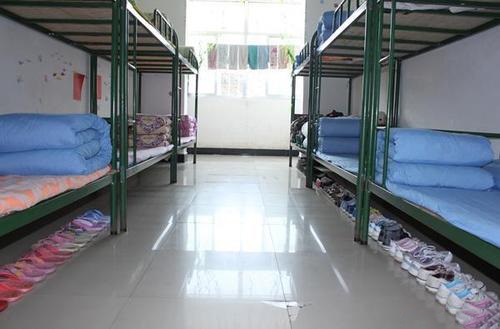 20210910150141136983.jpg 99.jpg