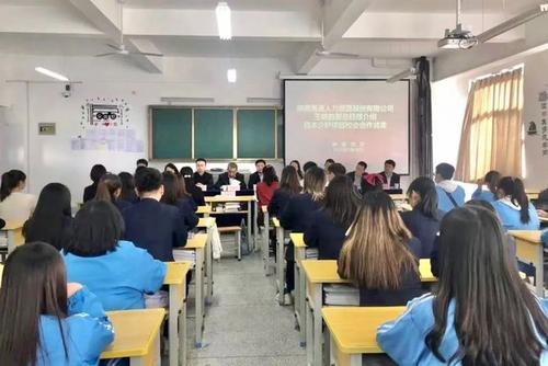 20210910175613867047.jpg 4444444.jpg