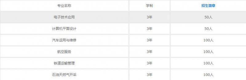 20210913174515757875.jpg 00000.jpg