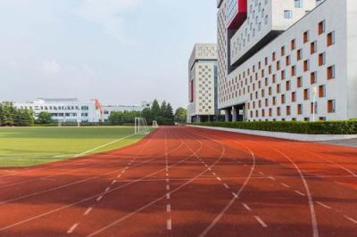 川北医学院附属医院护士学校2021年开设有哪些专业