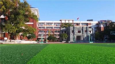 四川长宁县职业技术学校2021年招生计划怎么样