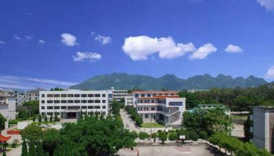 四川长宁县职业技术学校2021年招生录取分数线是多少