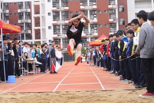 20210915111737117261.jpg 99999.jpg