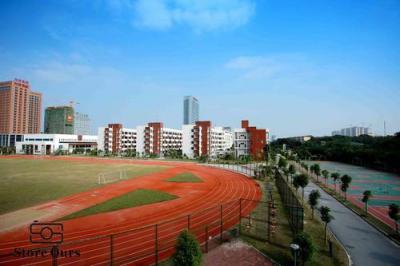 四川省宜宾卫生学校2021年招生计划怎么样