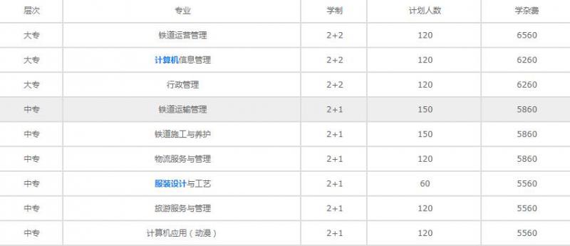 20210915145705871092.jpg 44.jpg