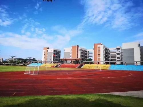 20210915150718136036.jpg 666.jpg