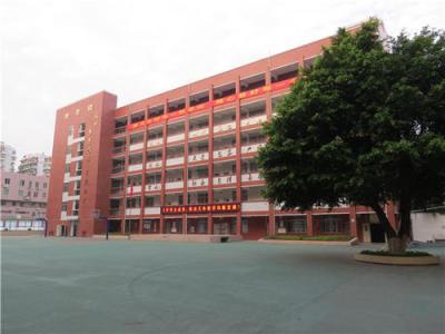 四川省电子商务学校2021招生简章是什么