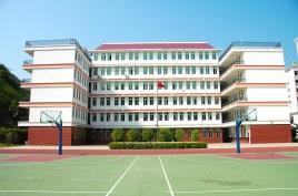 四川省电子商务学校2021年招生计划是多少
