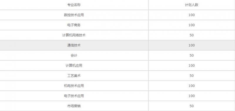 20210915170727564706.jpg 44.jpg