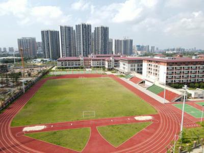 达州中医学校2021年的专业有哪些