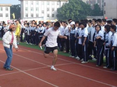 达州中医学校2021年招生录取分数线是多少