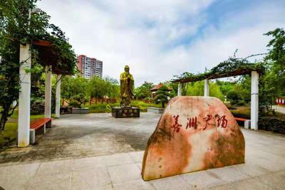 四川省贸易学校2021年招生计划怎么样