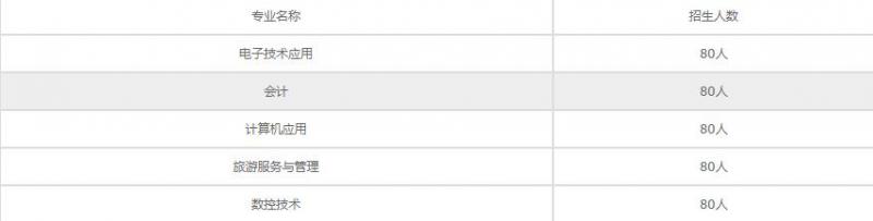 20210916111815112726.jpg 000.jpg