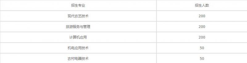 20210916141747352258.jpg 000.jpg