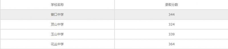 20210916174936113380.jpg 000.jpg