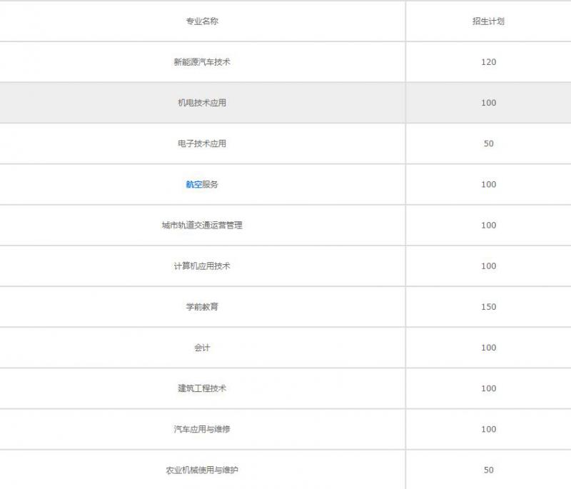 20210917092856580929.jpg 000.jpg