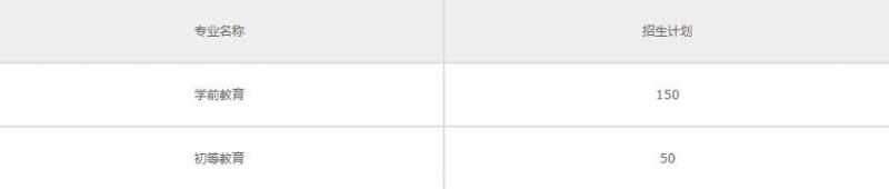 20210917112757511217.jpg 00000.jpg