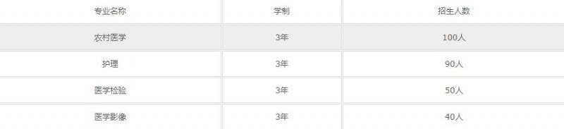 20210917144106952207.jpg 00000.jpg