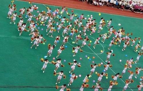 20210917155431112476.jpg 33.jpg