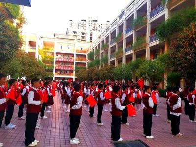 2021年四川省藏文学校的招生录取分数线是多少