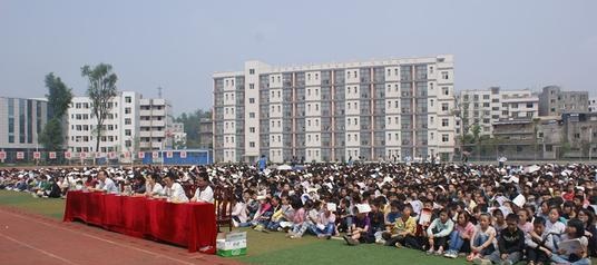 20210917162421133097.jpg 7.jpg