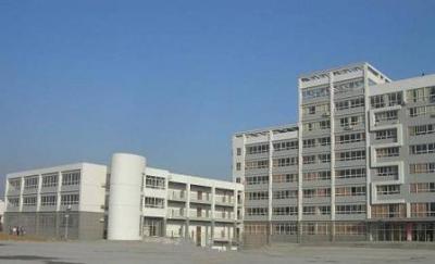 四川省彝文学校2021年招生计划如何