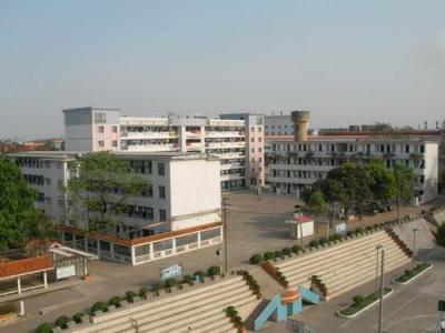 崇州市电子职业技术学校2021年招生录取分数线是多少