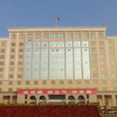 临夏卫生学校