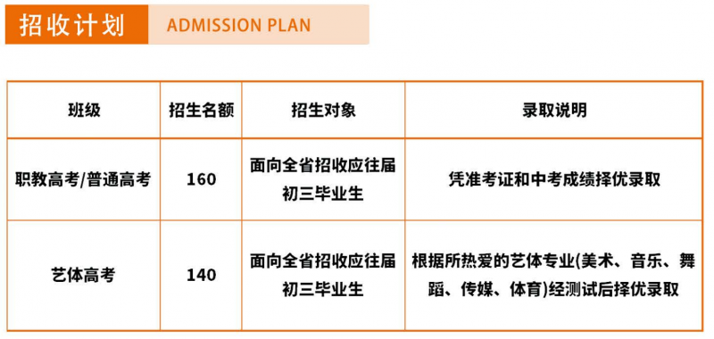 20260512182953716565.png QQ20260512-154257.png