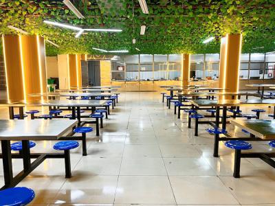 学生食堂